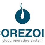 Corezoid — Новая облачная платформа
