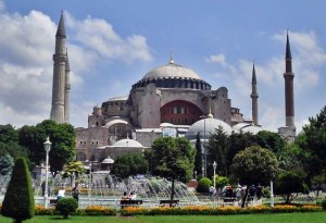 hagia-sofia-mosque-in-istanbul